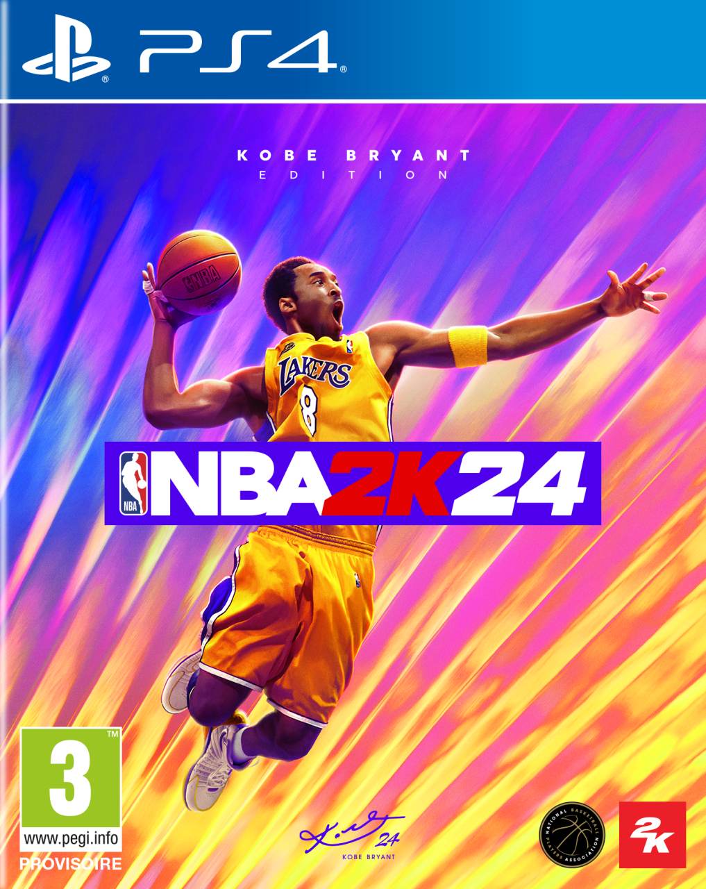 Public used 2024 games ps4